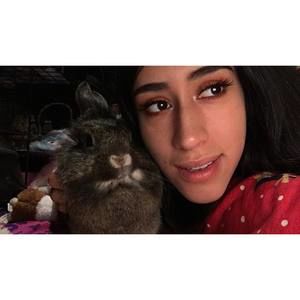 Meet your Posher, Soledad